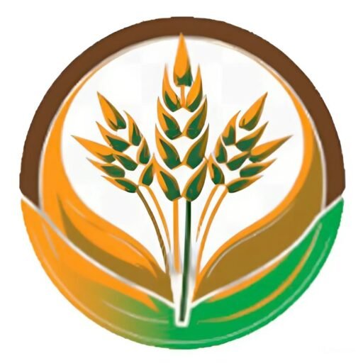 agro trading